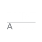 PAASMR logo all white