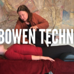 The Bowen Technique Thumbnail