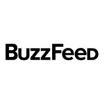 buzzfeed-logo-black-and-white