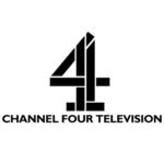 channel-4-1-logo-png-transparent