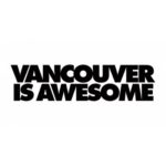 vancouver-is-awesome